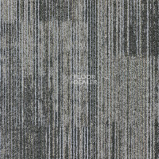 Ковровая плитка Balance Meditation Meditation 22 фото 1 | FLOORDEALER